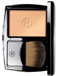 chanel vitalumiere powder foundation|Chanel vitalumiere discontinued.